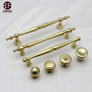 ��ʽ�������֬F�����s���W�������T��ϼҾ�������