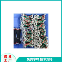 ��Ʒ�|COAXIAL����ͬ�SSPDIF�ҕ�����B�Ӿ�RCA���������a���l��