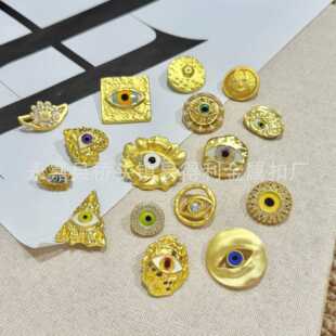 �W��С�������۾�ϵ�н��ټ~���OӋ���������������b�ë���R��