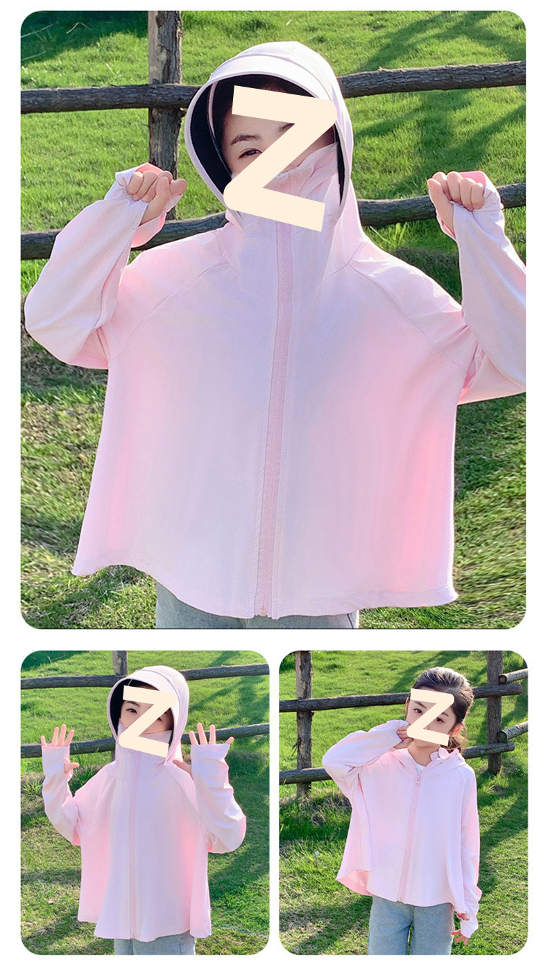 800853ad-e11a-4daa-85df-35da6e742fae.jpe