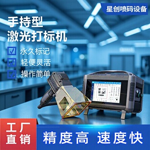 �ֳּ����˙C���a�C����������z�����ڴa���S�aС�ͼ��⇊�a�C