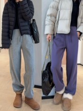 һ���������޼Ӻ�������ݻ�ɫ��������ֱͲ���п�Ů25��G122104