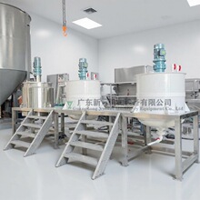 ������֬����C Һ�w��ϔ���� �p����s�ӟᷴ�����|ݸ�S�ҬF؛