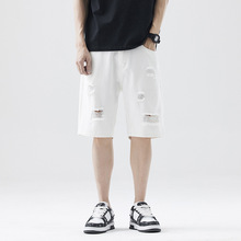 24SS�ļ��¿��ֱͲˮϴţ�ж�ѝ�а��߹Π��ƶ��������e���ѝ