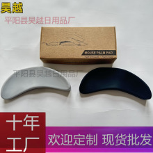 �羳�������ˉ|���z����o��|�Ƅ�ʽ�Ɖ| �k�������Α�YƷ