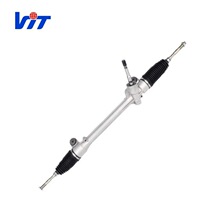 VITת�����45500-0D110 45500-0D111 45510-52140 45510-52141