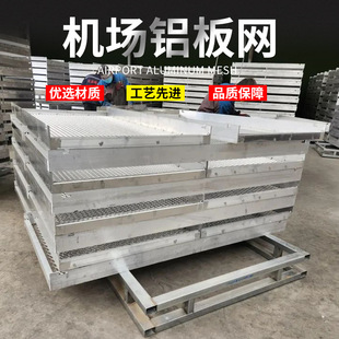 �C����̼���TĻ���bW���B�X������WĻ������컨�X���W�S��