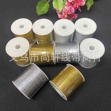 ���y��8�ɼ��A��z���ƾ�1mm���[���}�Q�YƷ���bDIY�o���oо��