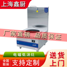 �Ϻ�����늴Št�Ҝ��t����늜�偰��_����늴��Ҝ���늴ŵ͜��t