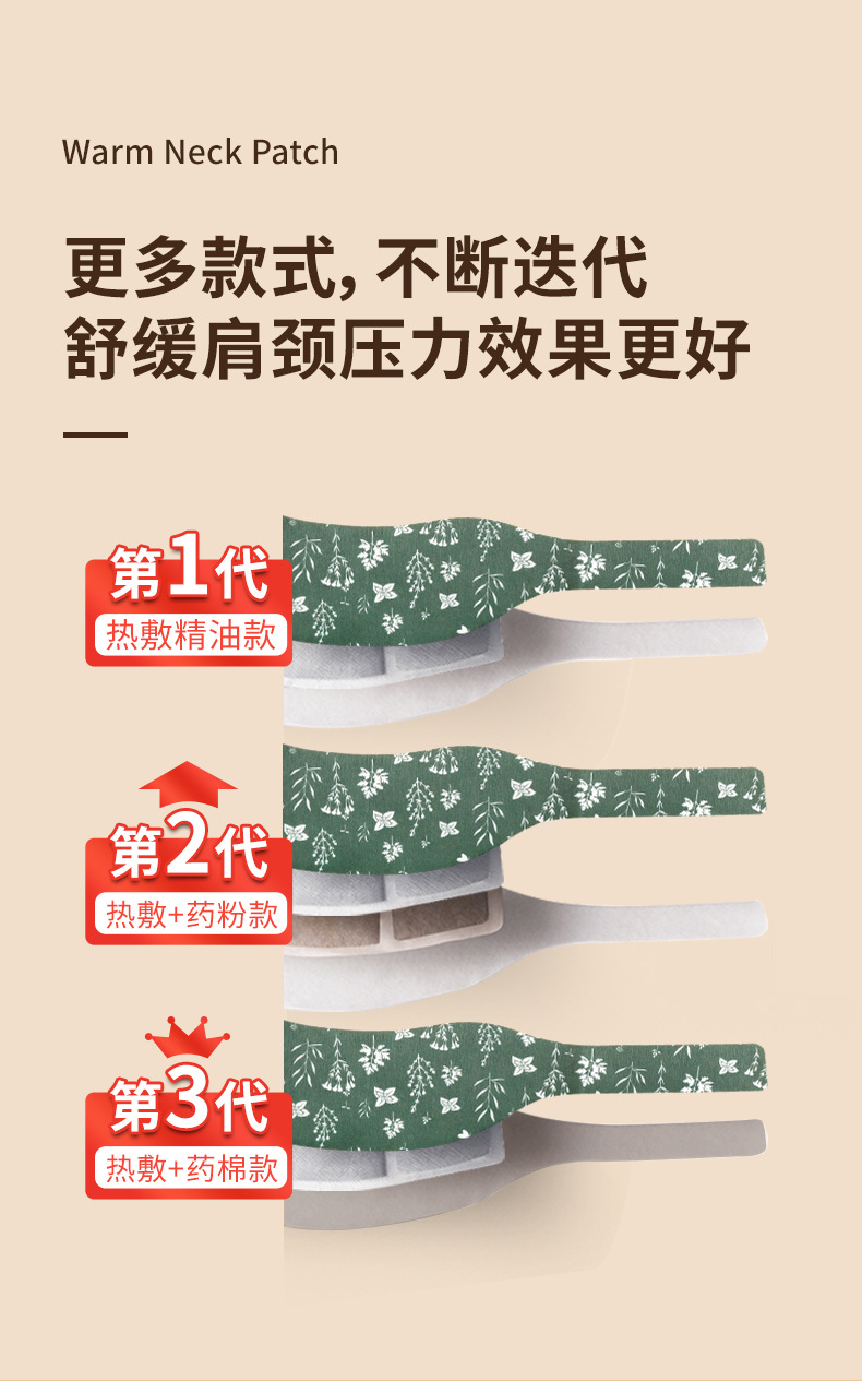 暖颈贴（详情）_04.jpg