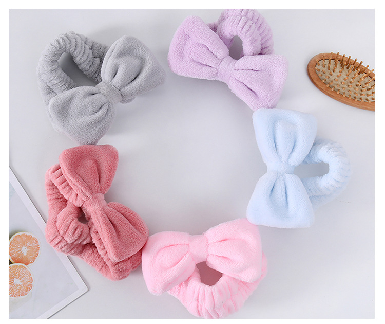 C-_Users_Administrator_Desktop