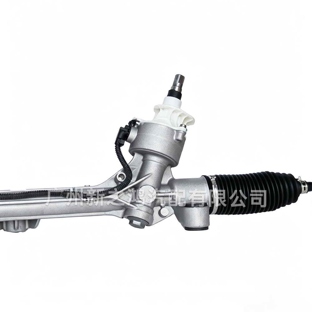 11020183 is suitable for the electronic steering rack assembly of the Roewe iMAX8