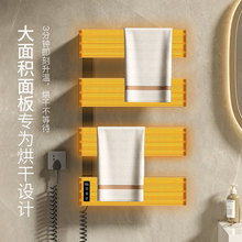 �����l���g���ܐa��늟�ë���ܴ���嶨�r��ɚ������\��ɫë��U