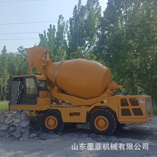 �����ϻ���������܇�r�� ȫ���Ԅ����ϔ���C ����������܇