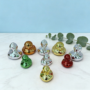 ���Q�羳�¿���С�S����ͯ��ˮ�����ԡϴ�踡ˮ����ɫ�������l