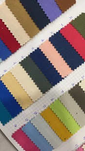 ����12�������������Ь�ķ��������b��������