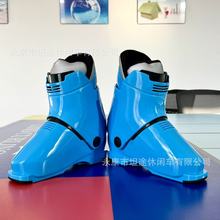 p廬ѩЬΰ廬ѩѥ ѩRѩѩĦѩ̹ѩħ̺ѩ