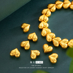 �ŷ�ɳ��ƨ���N�y����ɢ��diy����P�p�ִ��Ʒ����朴������