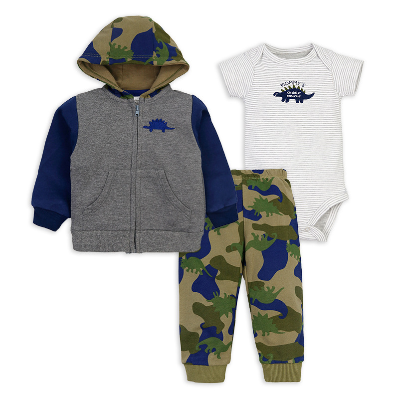 66053-07 迷彩恐龙.jpg