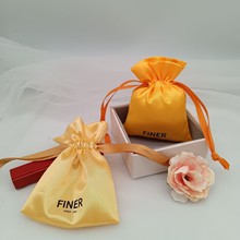 �������Sɫ��ɫ�������K���ڴ����C�^�K�l�A����錚�YƷ�ռ{��