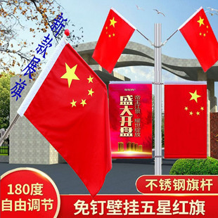 ���U��б����ڒ���U�������c�bֵ�������UV�͹������Ǽt��