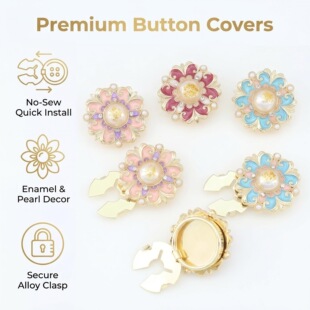 button cover����ˬm�Ųʻ����������ˮ�����b�Ʒ�r������