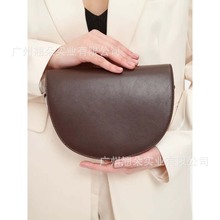 ���ާܧѸ۷縴��С��Ů��2025��ʱ��б����ٴ���Բ������