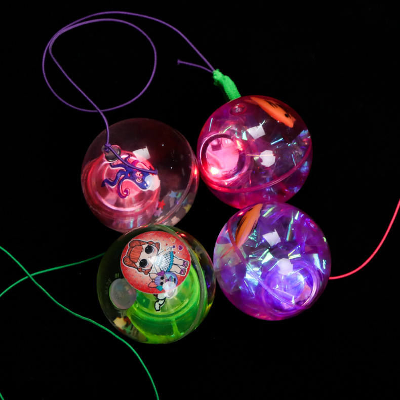 发光跳跳球.jpg