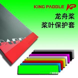 ���]�ۘ����o��̼�w�S���ۘ���ײ���o�����������׷�ˤ�{�ט�