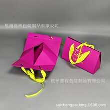 �����̄նYƷ�ж����̄նYƷ���b�����I���ж��Ƈ����ж��ƽz����