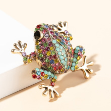 �W���͹������ܸ����ᘕr�кϽ�ˮ荄���eᘷ�����ػ��F؛