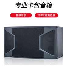 ���ʌ��I��������KTV�����ͥӰԺ��푿���ok���������ư����