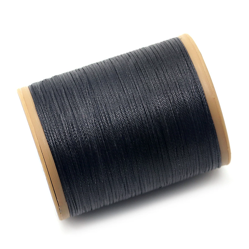 Woven accessory handmade, bag, 1.0mm, polyester
