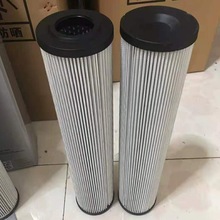 LXY105x399/20���Ɲ������^�V�����L�CС�C�����͞Vо