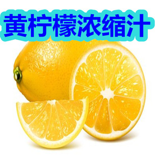 �S���ʝ�s֭ ��s����֭ �S����֭�S����sҺ ζ����ˬ�ɿ�