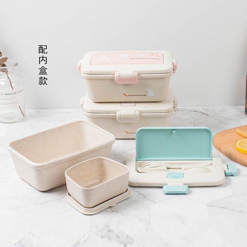 O1CN01fwSzMe1RtRv1p4mIm_!!3322