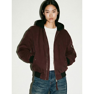 ��ʢ�� ���ʽ�w�ІT��ɫƴ���Bñ�Ӻ�ů���ɿ�܊�޷��A��