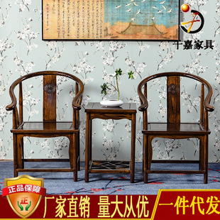 �¹�Ȧ�������׿͏d���e�νM�ϾƵ��������ʽ���ֿ����·���