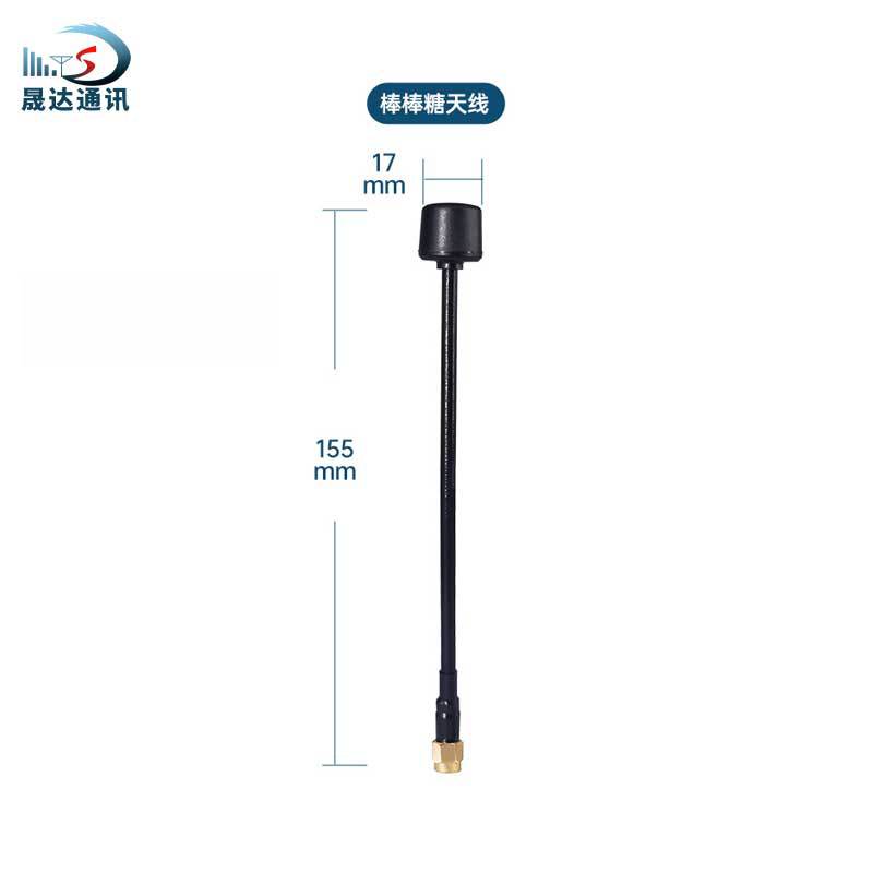 5.8G���˻�����ȫ��FPVͼ�����߸������������ߺ��ľ��ٴ�Խ ��ը