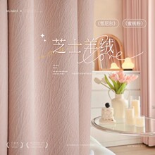 �Ӻ�֥ʿ��q����2025�¿�����ѩ�᠖�Ứ���Ҹ߼��з����ڹⲼ