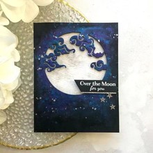 �Ї��L ����и�ģ��̼�ģ��scrapbook��ˇ�����֎�DIY������ģ