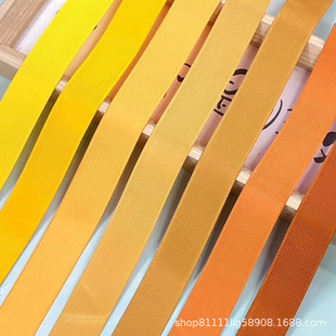 2.5cm�_�y���ʎ�diy�ֹ������Y�lz����������y�z���Sɫ�I��