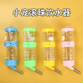 猫猫玩具;狗狗清洁;狗狗食具