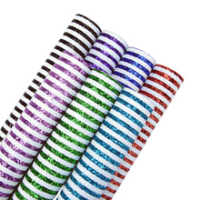 ��ɫֱ�l�y��Ƭ������PUƤ�������������Ǘl��Ԫ�����Ь�İl���