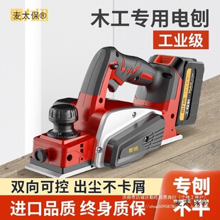 ľټС늄ӉٙC̨ٹ̫