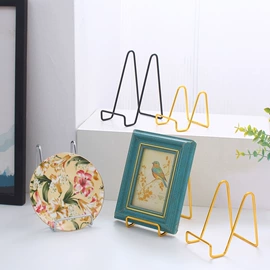 装饰花瓶;饰品展示架;微景观