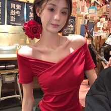 �����罻��V��¶�����t��Ůװ�ļ��¿��������ʺ�ɫ�ٴ�̿�����