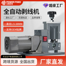 羳С늄ӄCU~ȫԄӌICf늾|ƤC