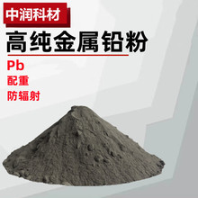 U۸߼ U۹I΢Uĩ ݗUĩU