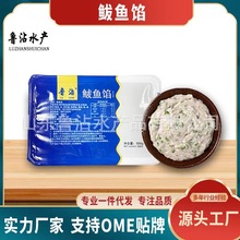 �E�~�W�E�~ˮ��W���r����W3�ﺣ�rˮ��W�~���~���W �R�o�~���W